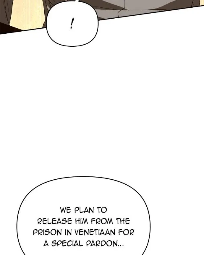 What Happens When the Second Male Lead Goes on Strike Chapter 77 page 23