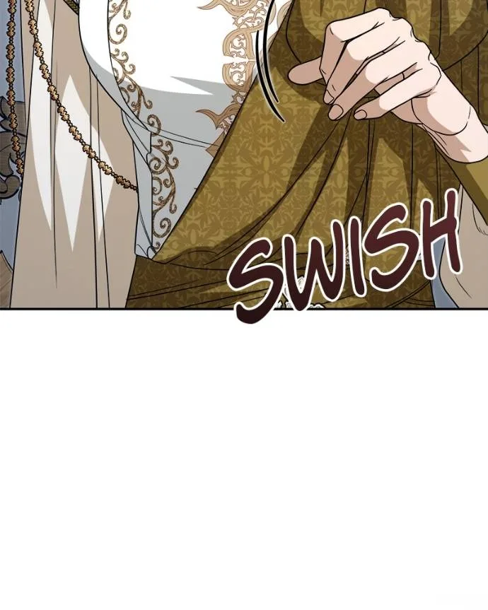 What Happens When the Second Male Lead Goes on Strike Chapter 77 page 129