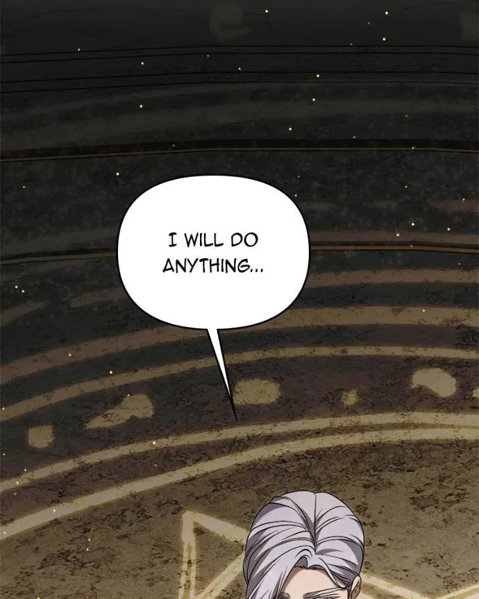 What Happens When the Second Male Lead Goes on Strike Chapter 77 page 54