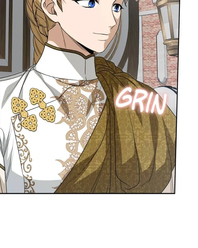 What Happens When the Second Male Lead Goes on Strike Chapter 77 page 119