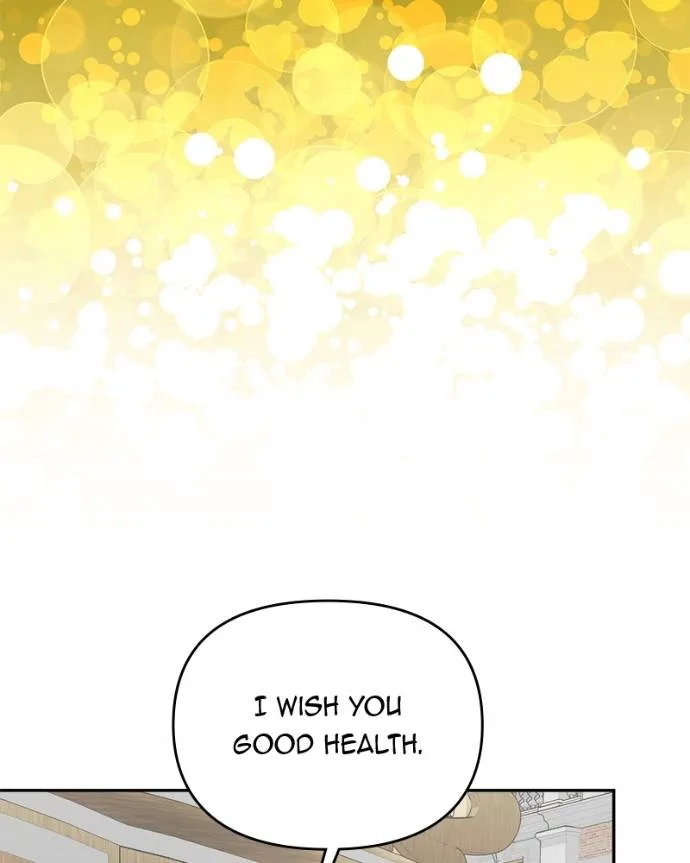 What Happens When the Second Male Lead Goes on Strike Chapter 77 page 112