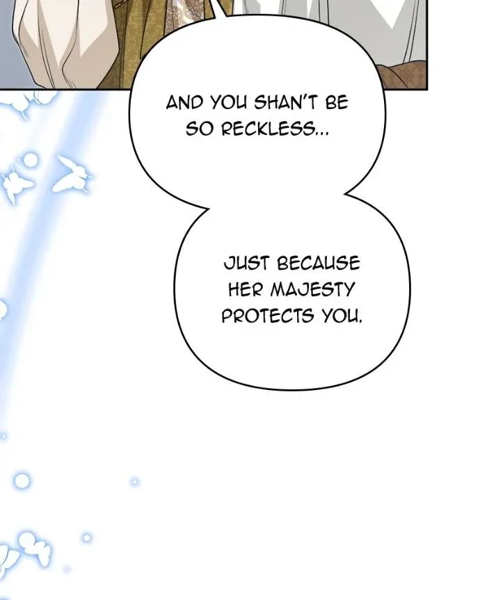 What Happens When the Second Male Lead Goes on Strike Chapter 77 page 114