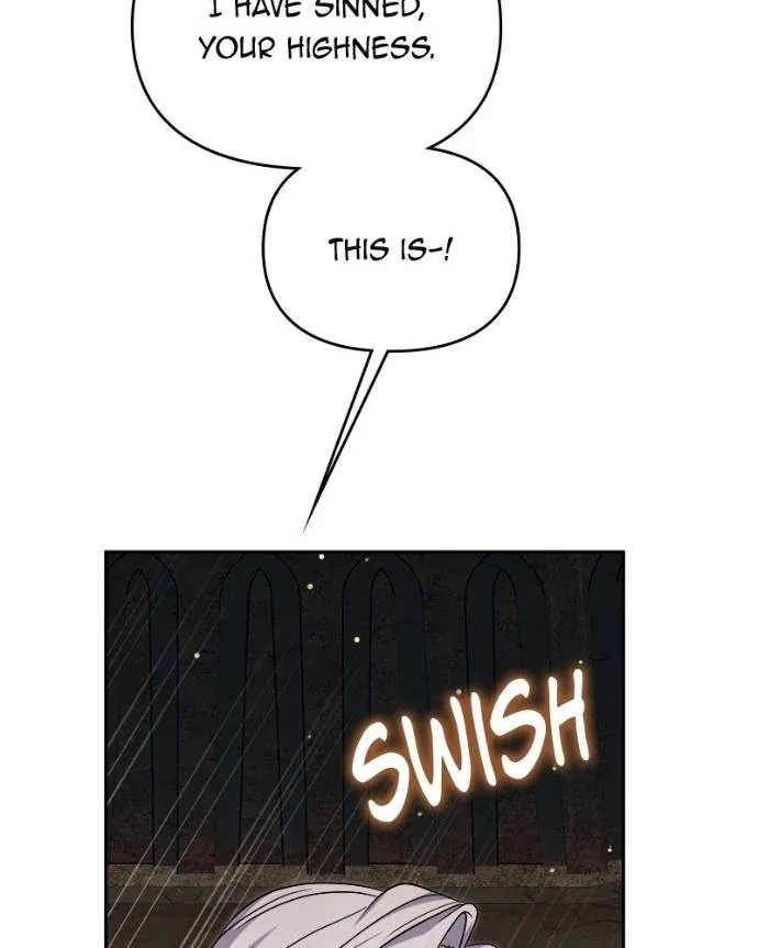 What Happens When the Second Male Lead Goes on Strike Chapter 77 page 37