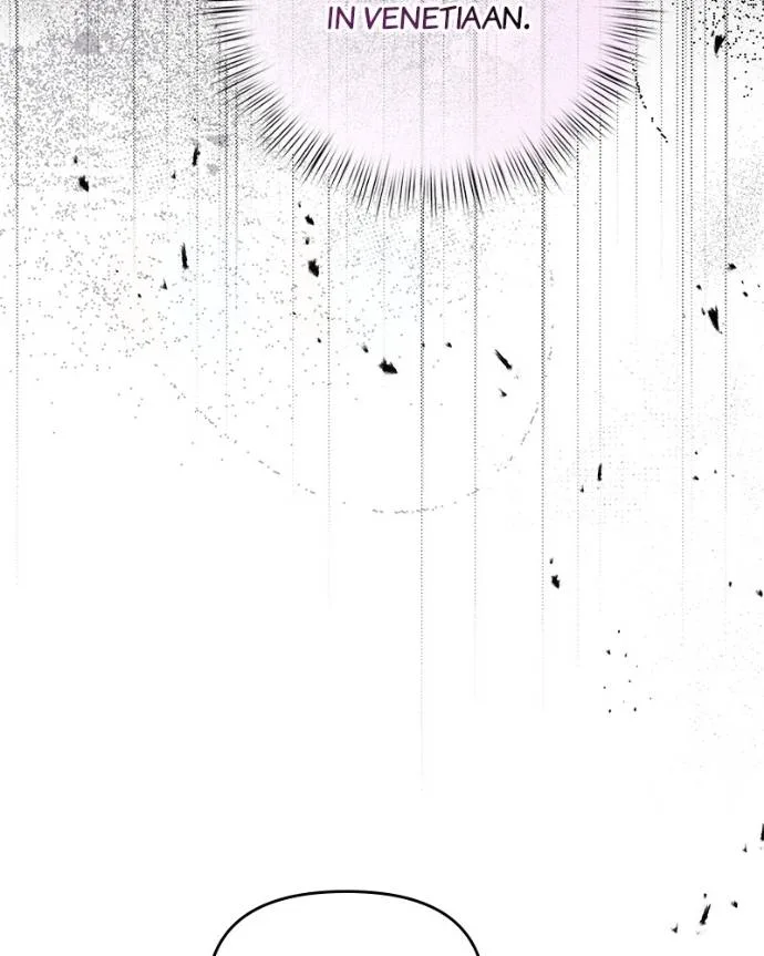 What Happens When the Second Male Lead Goes on Strike Chapter 77 page 70