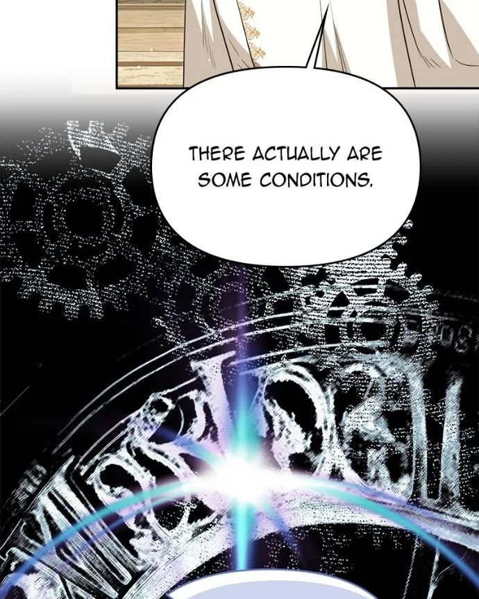 What Happens When the Second Male Lead Goes on Strike Chapter 77 page 59