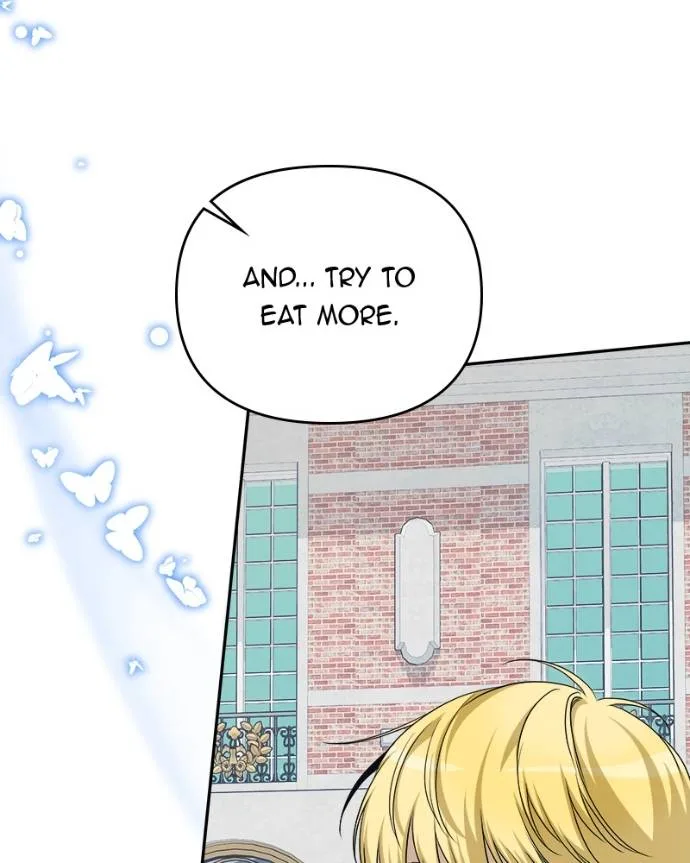 What Happens When the Second Male Lead Goes on Strike Chapter 77 page 115