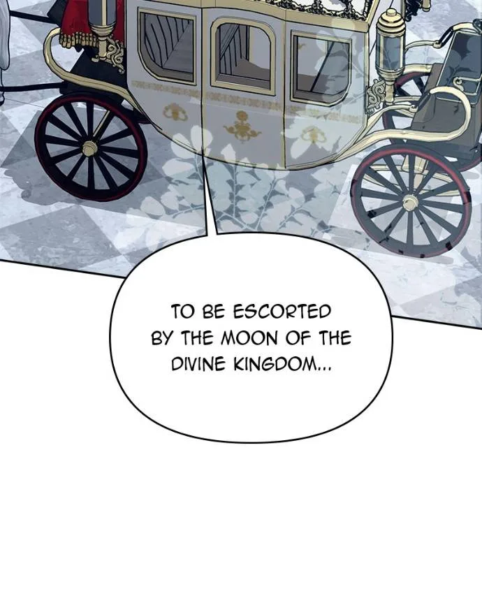What Happens When the Second Male Lead Goes on Strike Chapter 77 page 89