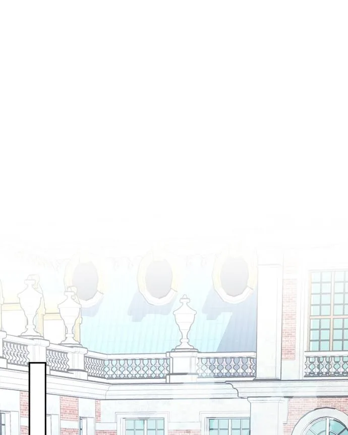What Happens When the Second Male Lead Goes on Strike Chapter 77 page 86