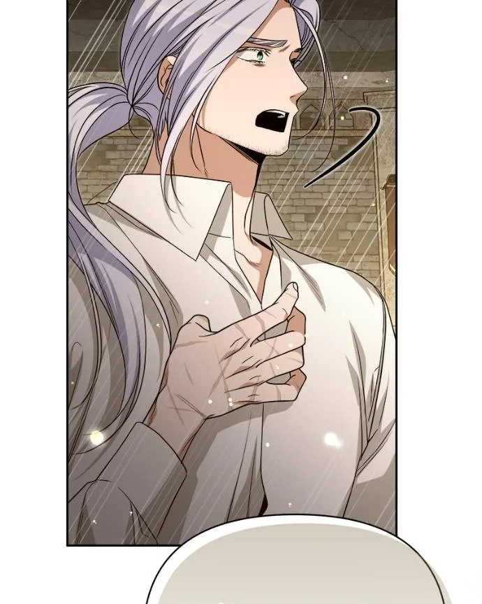 What Happens When the Second Male Lead Goes on Strike Chapter 77 page 38