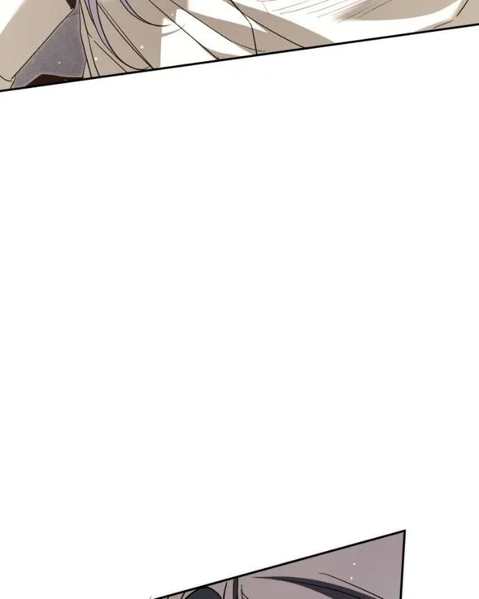 What Happens When the Second Male Lead Goes on Strike Chapter 77 page 46