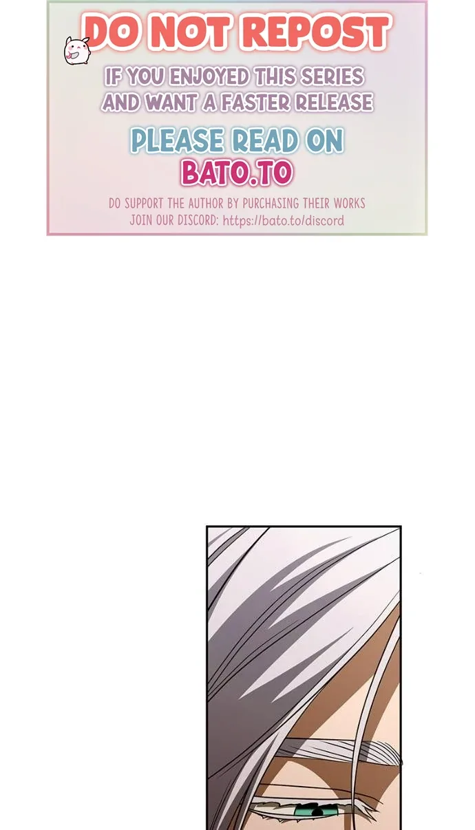 What Happens When the Second Male Lead Goes on Strike Chapter 77 page 2