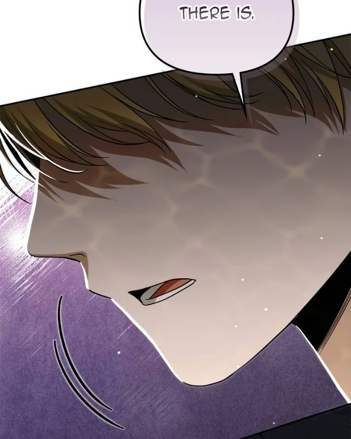 What Happens When the Second Male Lead Goes on Strike Chapter 77 page 19