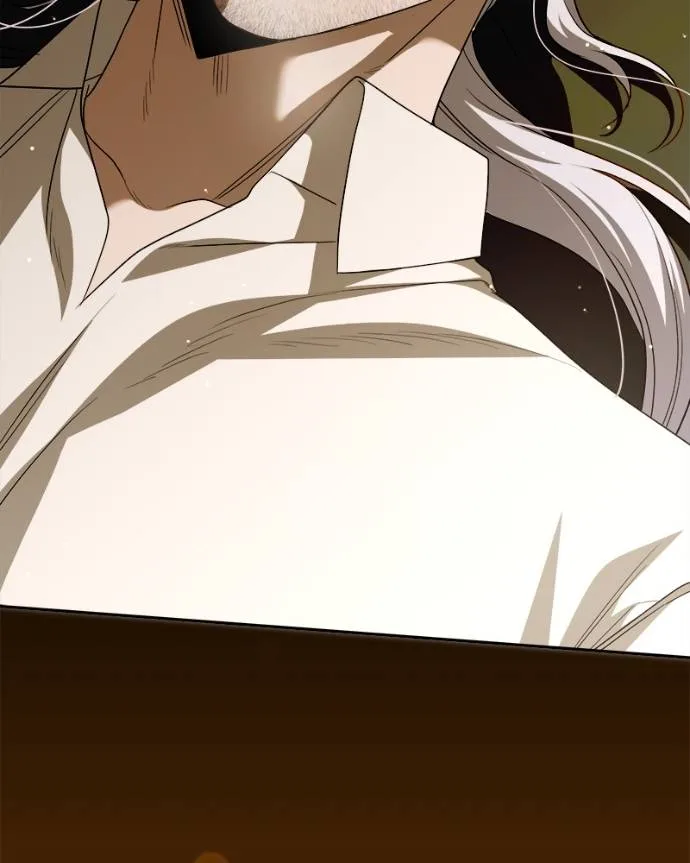 What Happens When the Second Male Lead Goes on Strike Chapter 77 page 110