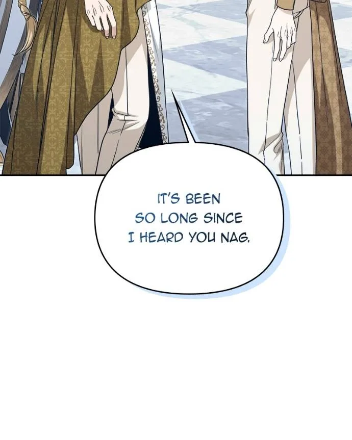 What Happens When the Second Male Lead Goes on Strike Chapter 77 page 123