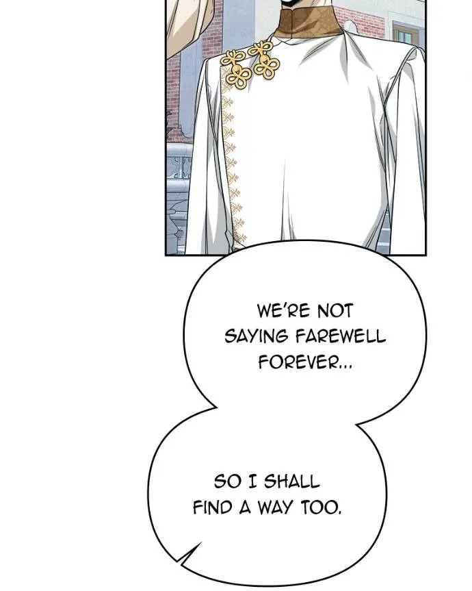 What Happens When the Second Male Lead Goes on Strike Chapter 77 page 125