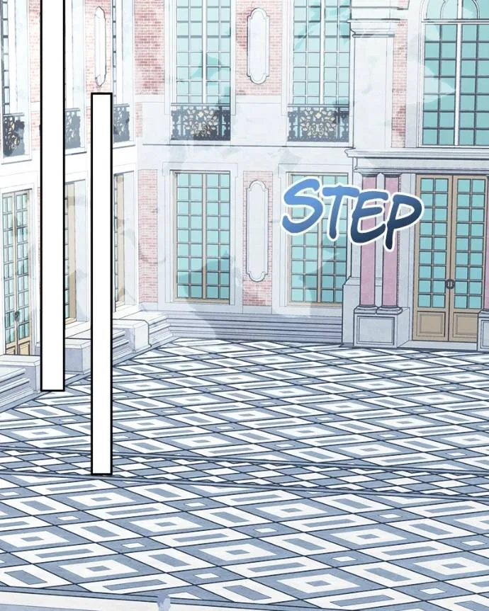 What Happens When the Second Male Lead Goes on Strike Chapter 77 page 87