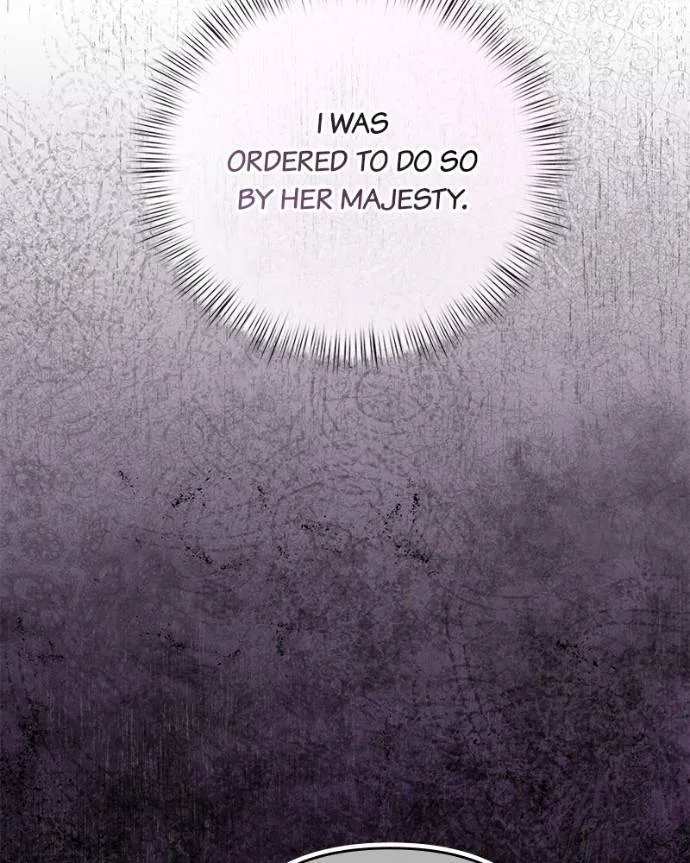 What Happens When the Second Male Lead Goes on Strike Chapter 77 page 93