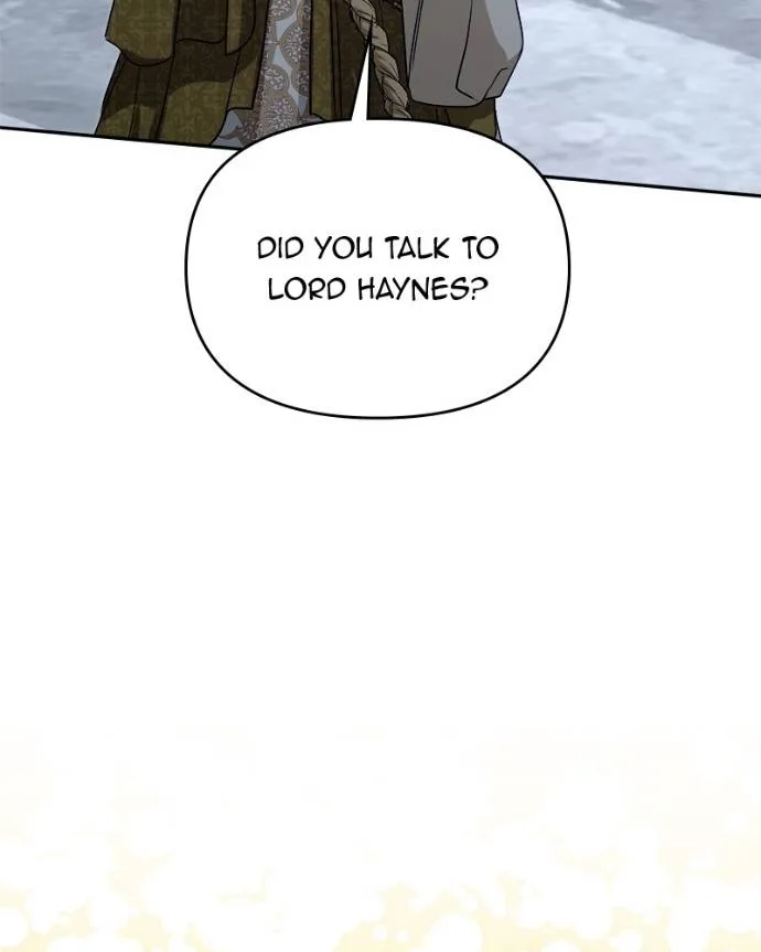 What Happens When the Second Male Lead Goes on Strike Chapter 77 page 104