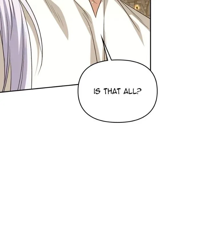 What Happens When the Second Male Lead Goes on Strike Chapter 77 page 65