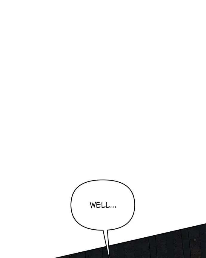 What Happens When the Second Male Lead Goes on Strike Chapter 77 page 57