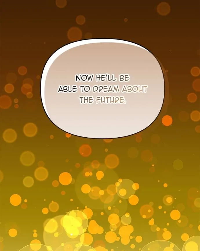 What Happens When the Second Male Lead Goes on Strike Chapter 77 page 111