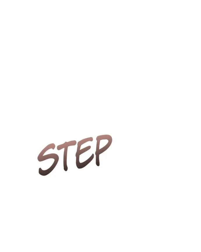 What Happens When the Second Male Lead Goes on Strike Chapter 77 page 77