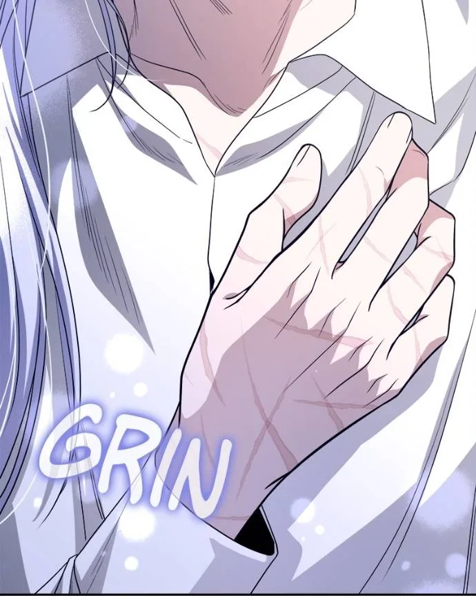 What Happens When the Second Male Lead Goes on Strike Chapter 77 page 84