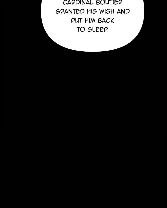 What Happens When the Second Male Lead Goes on Strike Chapter 77 page 108