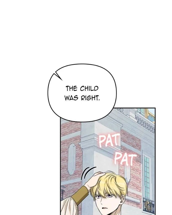 What Happens When the Second Male Lead Goes on Strike Chapter 77 page 124