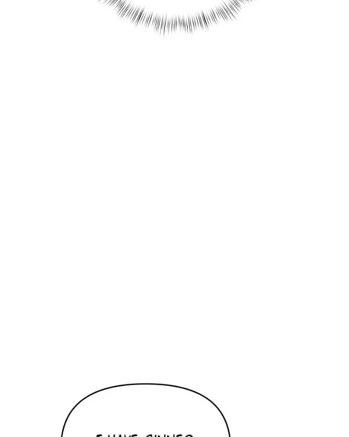 What Happens When the Second Male Lead Goes on Strike Chapter 77 page 36