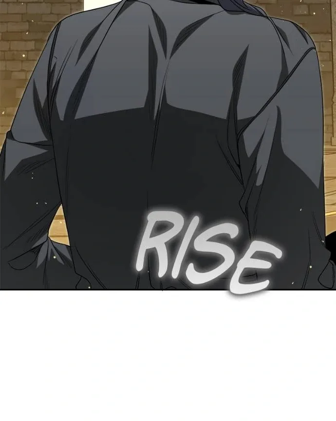 What Happens When the Second Male Lead Goes on Strike Chapter 77 page 9