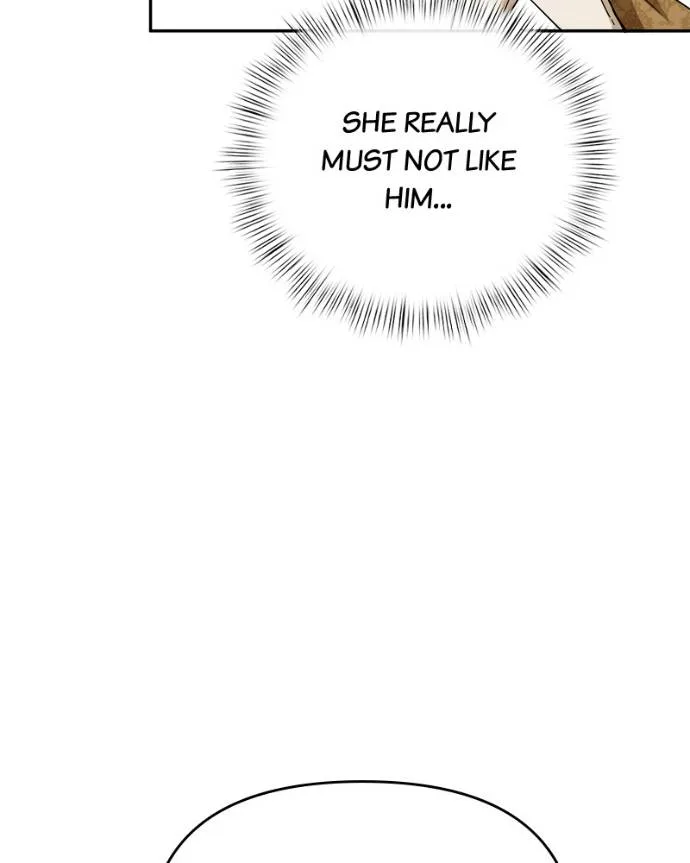 What Happens When the Second Male Lead Goes on Strike Chapter 77 page 132