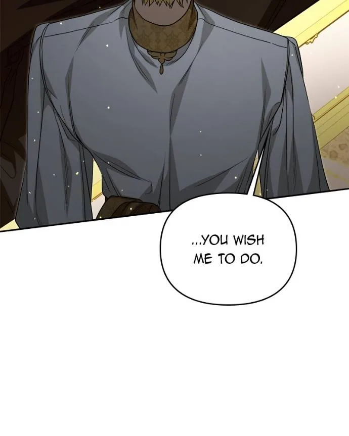 What Happens When the Second Male Lead Goes on Strike Chapter 77 page 56