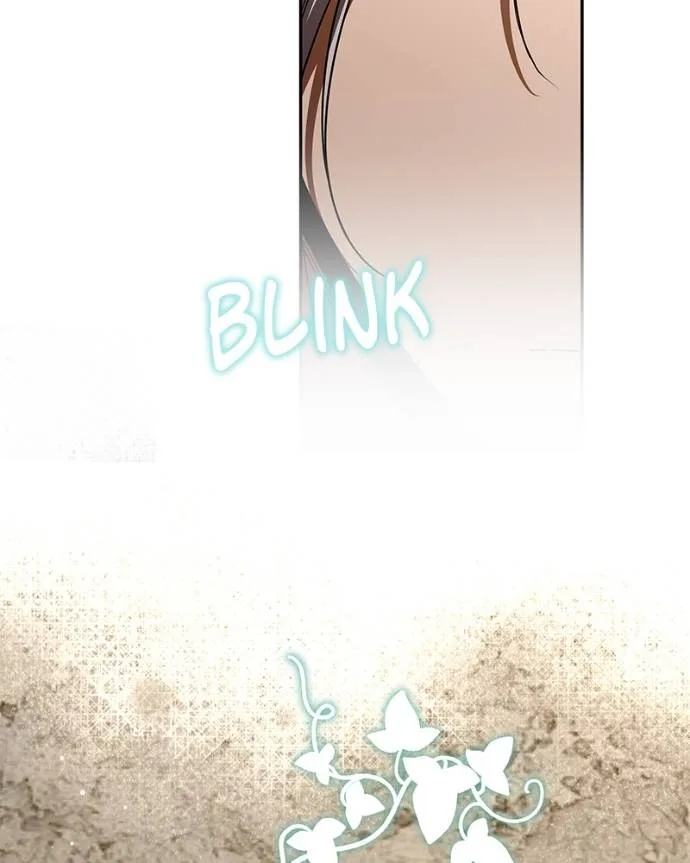 What Happens When the Second Male Lead Goes on Strike Chapter 77 page 3