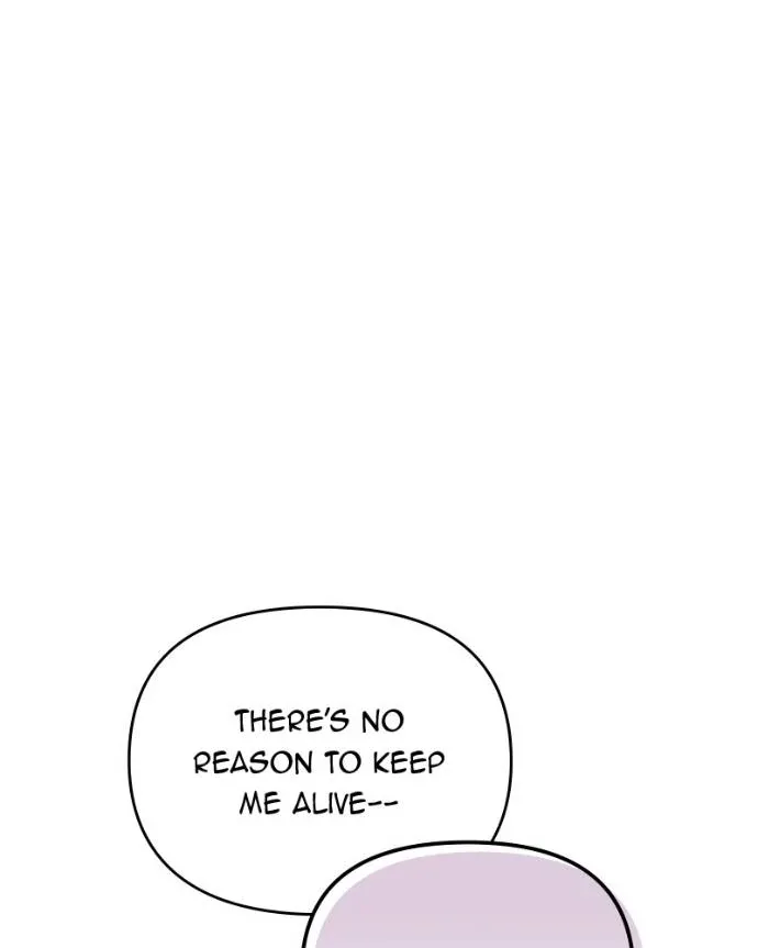 What Happens When the Second Male Lead Goes on Strike Chapter 77 page 18