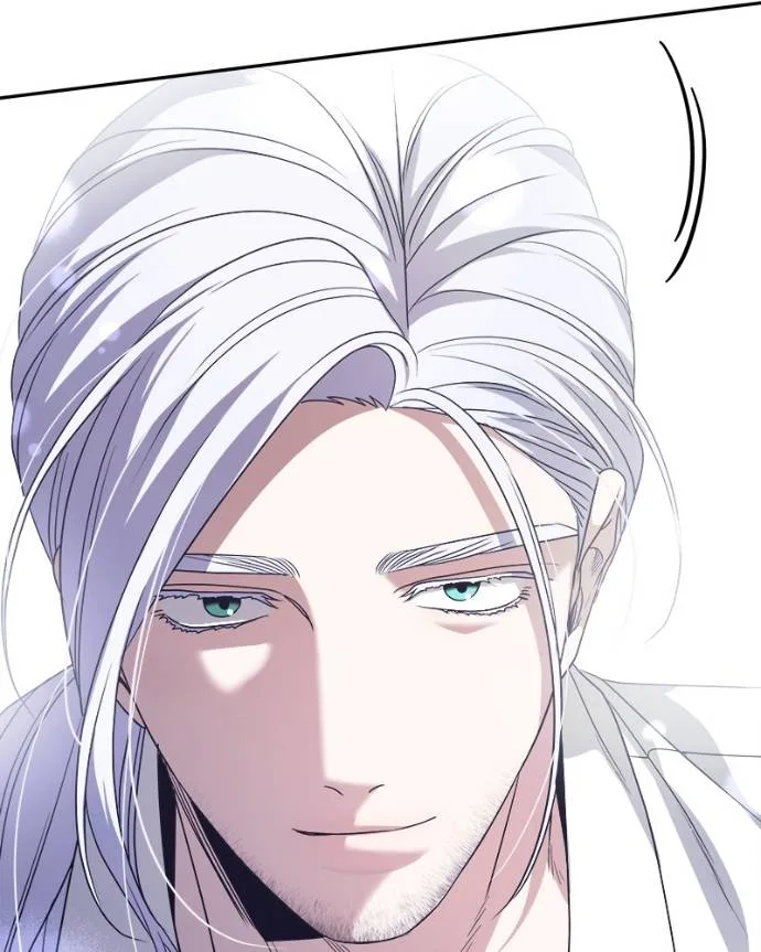 What Happens When the Second Male Lead Goes on Strike Chapter 77 page 83