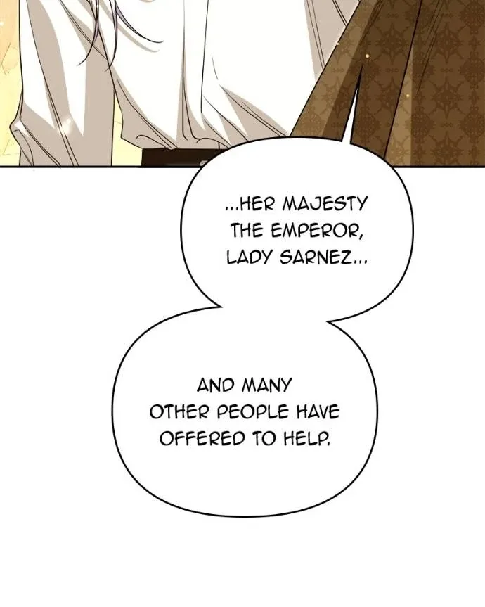What Happens When the Second Male Lead Goes on Strike Chapter 77 page 29