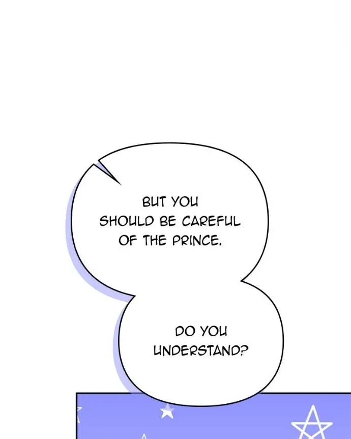 What Happens When the Second Male Lead Goes on Strike Chapter 77 page 130