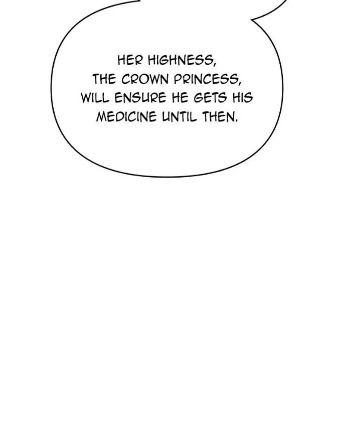 What Happens When the Second Male Lead Goes on Strike Chapter 77 page 26