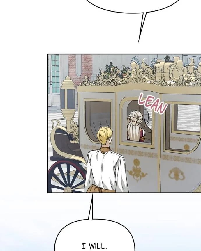 What Happens When the Second Male Lead Goes on Strike Chapter 77 page 99