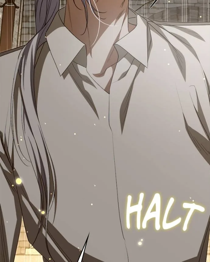 What Happens When the Second Male Lead Goes on Strike Chapter 77 page 22