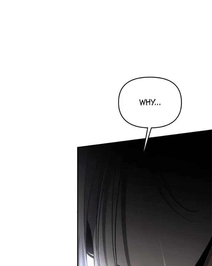 What Happens When the Second Male Lead Goes on Strike Chapter 77 page 31