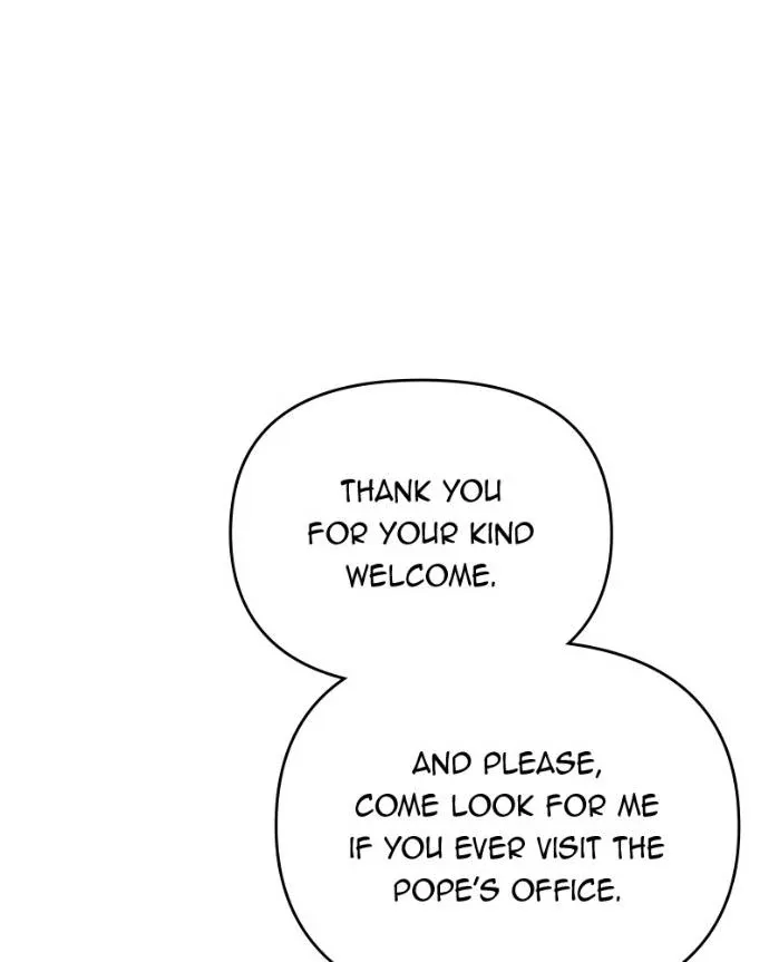 What Happens When the Second Male Lead Goes on Strike Chapter 77 page 98