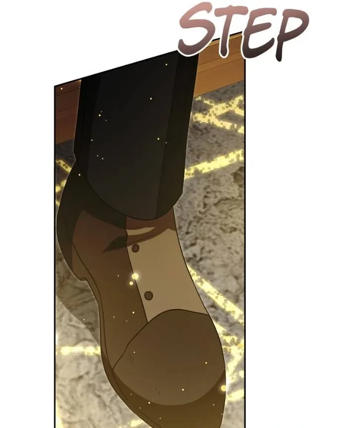 What Happens When the Second Male Lead Goes on Strike Chapter 77 page 78