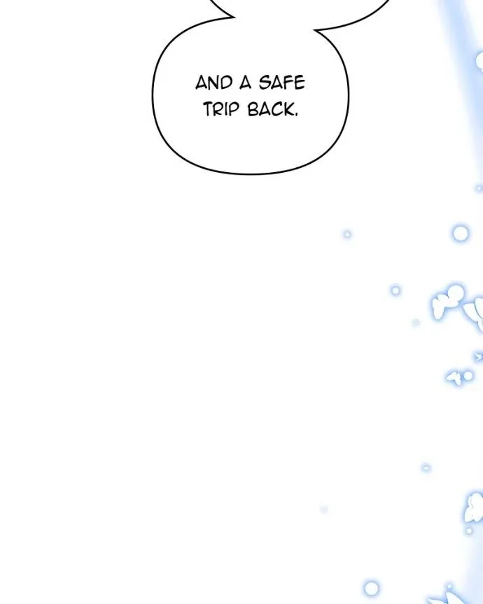 What Happens When the Second Male Lead Goes on Strike Chapter 77 page 117