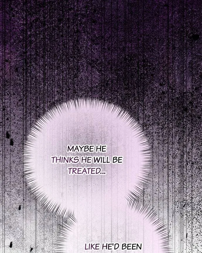 What Happens When the Second Male Lead Goes on Strike Chapter 77 page 69