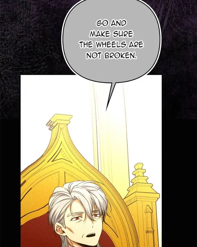 What Happens When the Second Male Lead Goes on Strike Chapter 77 page 94