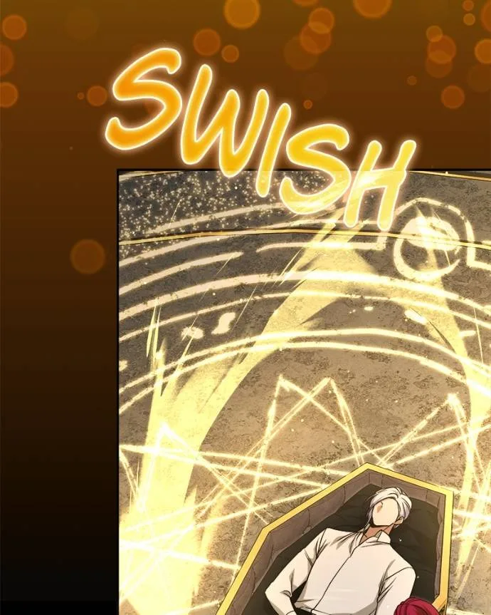 What Happens When the Second Male Lead Goes on Strike Chapter 77 page 106