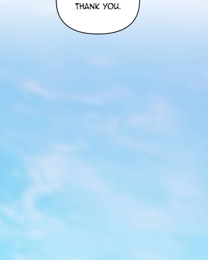 What Happens When the Second Male Lead Goes on Strike Chapter 77 page 100