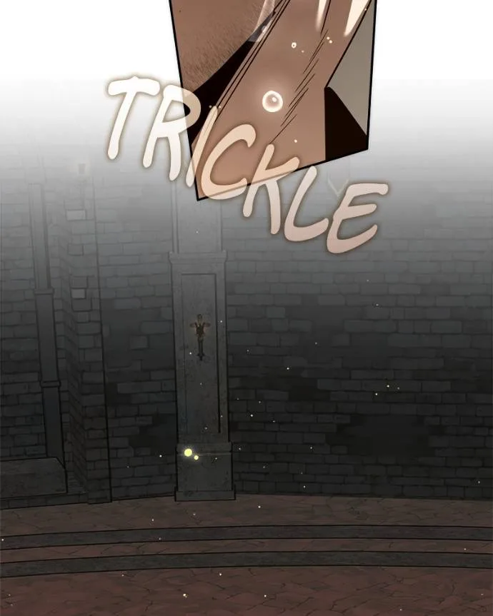 What Happens When the Second Male Lead Goes on Strike Chapter 77 page 48